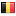 defectivebydesign.org server is located in Belgium